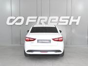 Lada (ВАЗ) Vesta I Рестайлинг (NG) Ростов-на-Дону  - изображение 22