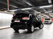 Nissan X-Trail III Москва  - изображение 32