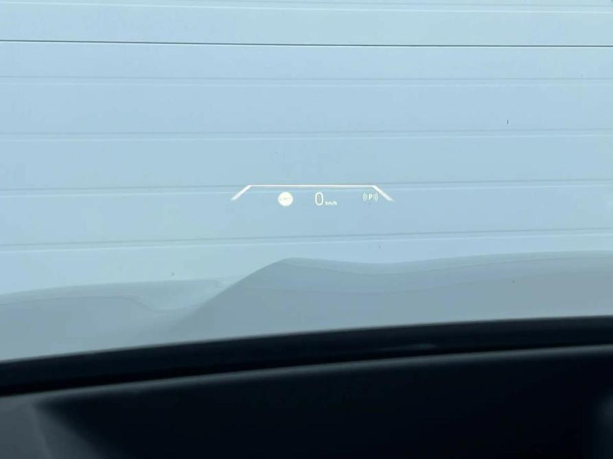 BMW X5 IV (G05/G18) Рестайлинг Санкт-Петербург  - изображение 34