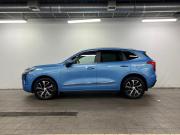 Haval Jolion I Санкт-Петербург  - изображение 29