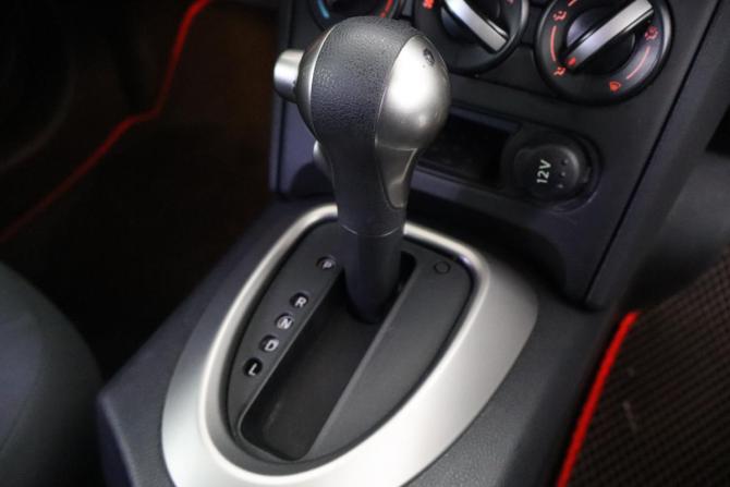 Nissan Qashqai I Рестайлинг с пробегом 2012 года, цена 799 000 рублей, 165000 км, внедорожник, Автокод Объявления