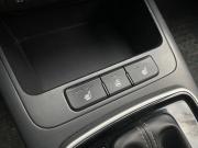 Kia Rio IV Екатеринбург  - изображение 63