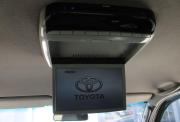 Toyota Land Cruiser Prado 120 Series Рестайлинг Саратов  - изображение 55