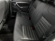 Renault Duster I Рестайлинг Калининград  - изображение 29