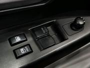 Suzuki SX4 I (Classic) Рестайлинг Ставрополь  - изображение 34