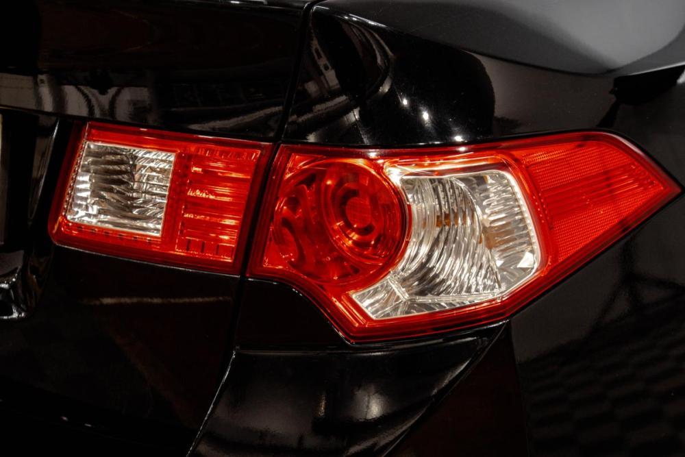 Honda Accord VIII Барнаул  - изображение 10