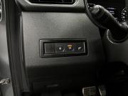 Renault Arkana I Тверь  - изображение 49