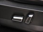 Haval Dargo I Химки  - изображение 32