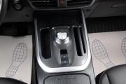 Haval Jolion I Рестайлинг Оренбург  - изображение 37