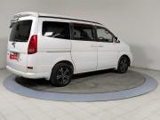 Nissan Serena II (C24) Екатеринбург  - изображение 24