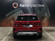 Kia Rio IV Рестайлинг Ставрополь  - изображение 32