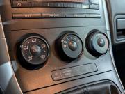 Toyota Auris I Рестайлинг Химки  - изображение 43