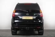 Lexus GX I Томск  - изображение 23
