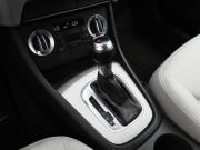 Audi Q3 I (8U) Екатеринбург  - изображение 34