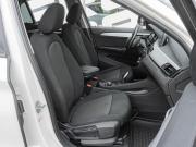 BMW X1 II (F48) Краснодар  - изображение 31