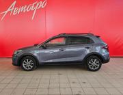 Kia Rio IV Рестайлинг Вологда  - изображение 22