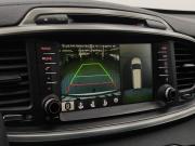 Kia Sorento III Prime Екатеринбург  - изображение 53