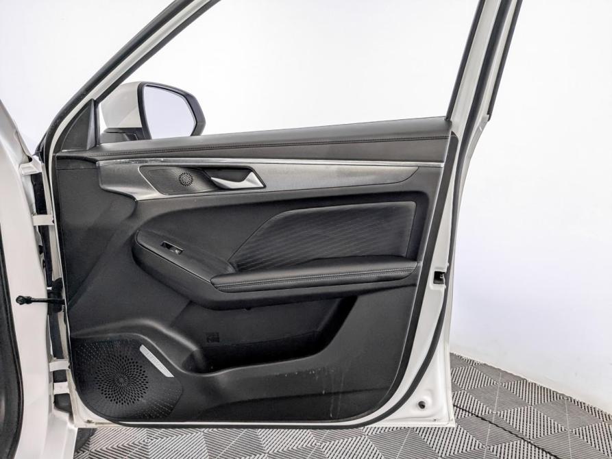 Haval Jolion I Москва  - изображение 25