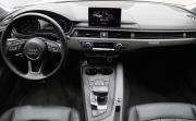 Audi A5 II (F5) Уфа  - изображение 51