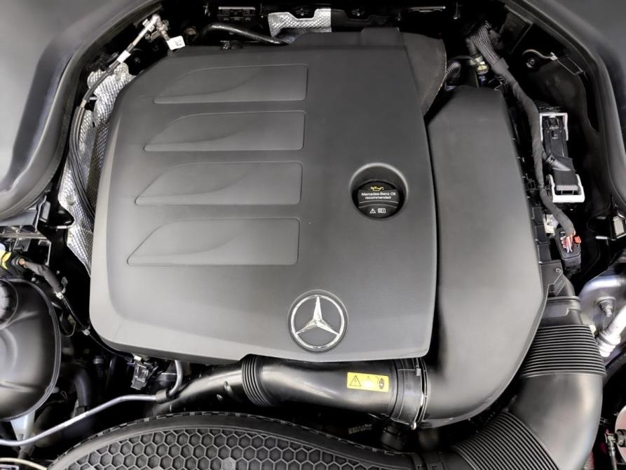 Mercedes-Benz E-Класс V (W213 S213 C238) Рестайлинг Москва  - изображение 9