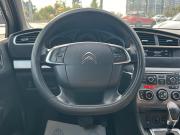Citroen C4 II Пермь  - изображение 30