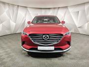 Mazda CX-9 II Москва  - изображение 31