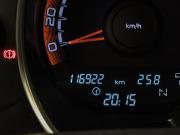 Lada (ВАЗ) Vesta I Санкт-Петербург  - изображение 32