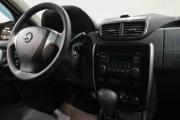 Nissan Terrano III (D10) Новокузнецк  - изображение 52