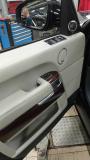 Land Rover Range Rover IV Санкт-Петербург  - изображение 15