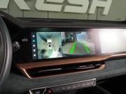Geely Monjaro I Воронеж  - изображение 47