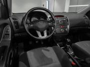 Kia Ceed I Москва  - изображение 29