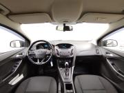 Ford Focus III Рестайлинг Ярославль  - изображение 35