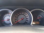 Nissan Tiida I Ижевск  - изображение 53