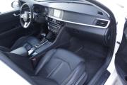 Kia Optima IV Рестайлинг Брянск  - изображение 33