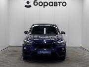 BMW X1 II (F48) Воронеж  - изображение 23