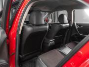 Honda Accord VIII Тюмень  - изображение 29