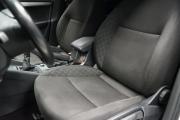 Skoda Octavia III (A7) Рестайлинг Крым  - изображение 34
