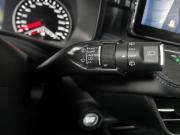 Haval Jolion I Рестайлинг Москва  - изображение 39