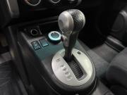 Nissan X-Trail II Рестайлинг Красноярск  - изображение 28