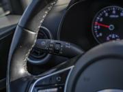 Kia Cerato IV Санкт-Петербург  - изображение 22