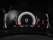 Haval F7x I Альметьевск  - изображение 44
