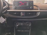 Kia Picanto III Казань  - изображение 40
