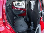 Citroen C1 I Рестайлинг Ставрополь  - изображение 25