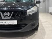 Nissan Qashqai+2 I Рестайлинг Екатеринбург  - изображение 23