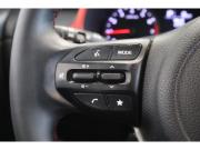 Kia Rio IV Рестайлинг Коломна  - изображение 26