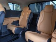 Kia Carnival IV Москва  - изображение 59