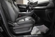 Chery Tiggo 7 Pro Max I Новокузнецк  - изображение 49