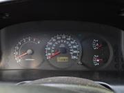 Kia Spectra I Рестайлинг 2 Нижний Новгород  - изображение 4