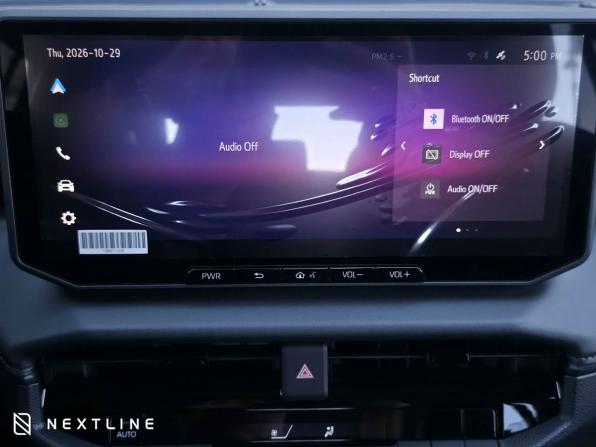 Новый Toyota Hilux IX 2026 года, цена 8 990 000 рублей, offers.body_type.unknown, Автокод Объявления
