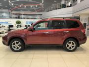 Subaru Forester III Казань  - изображение 32